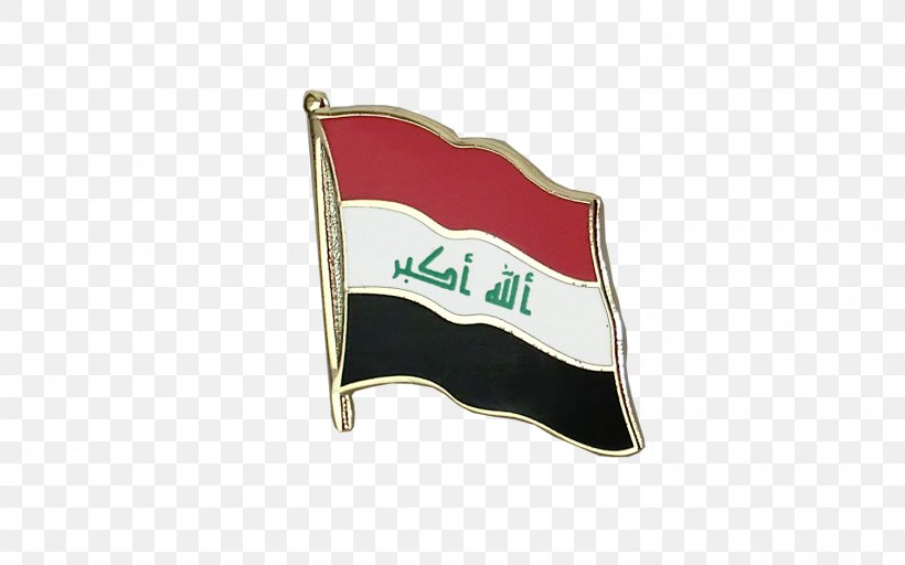 Flag Of Iraq Flaggenlexikon Flag Of Turkey, PNG, 1500x938px, Iraq, Brand, Clothing, Fahne, Flag Download Free