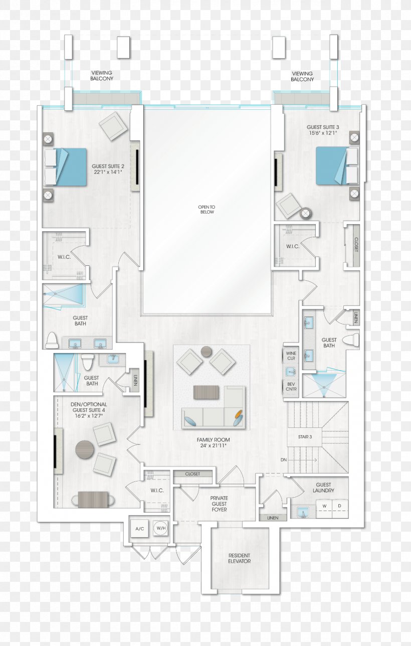 Floor Plan Angle Pattern, PNG, 1273x2000px, Floor Plan, Diagram, Floor, Meter, Plan Download Free