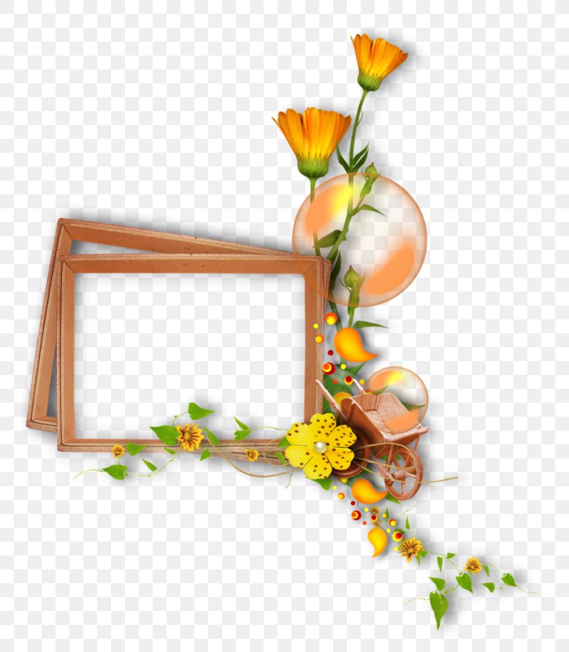 Floral Design Picture Frames Painting Flower, PNG, 800x939px, Floral Design, Autumn, Business Cluster, Cut Flowers, Flora Download Free