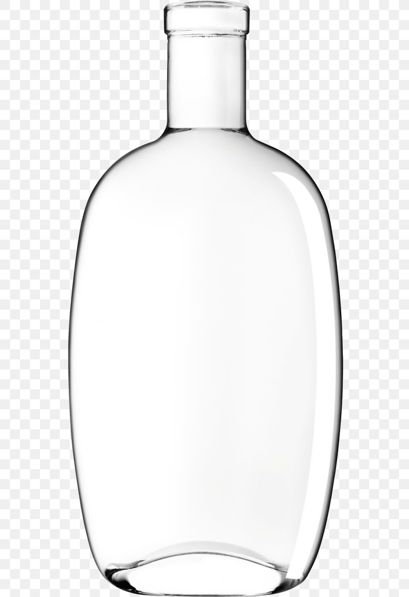 Glass Bottle Decanter, PNG, 621x1196px, Glass Bottle, Barware, Bottle, Decanter, Drinkware Download Free