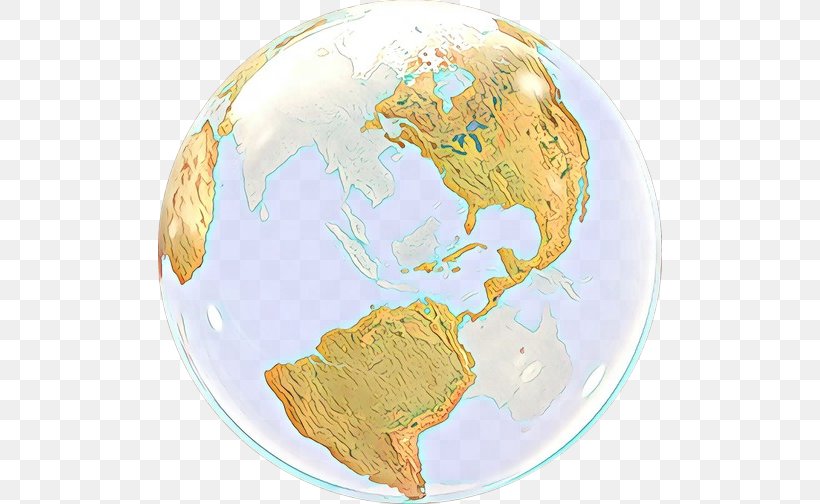 Globe World Earth Map Planet, PNG, 504x504px, Globe, Earth, Interior Design, Map, Planet Download Free