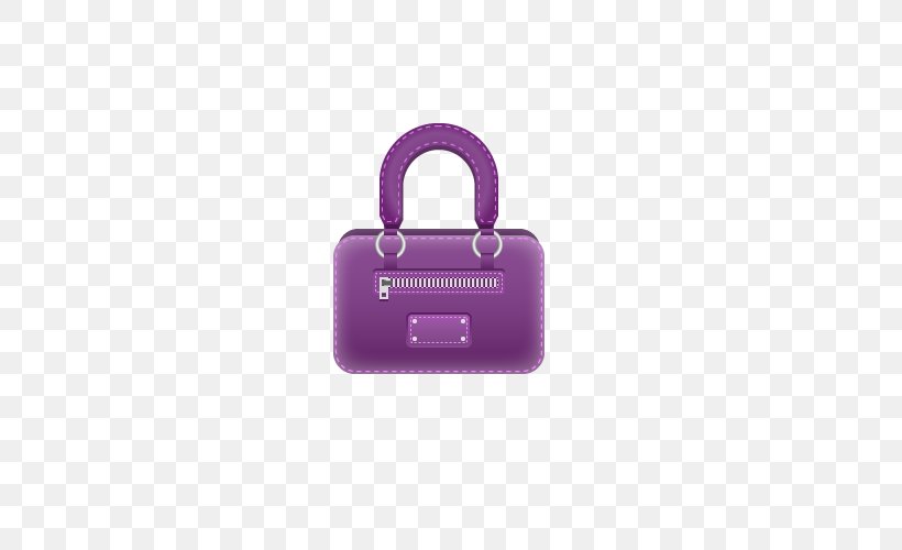 Handbag Download Designer Icon, PNG, 500x500px, Handbag, Bag, Brand, Designer, International Womens Day Download Free