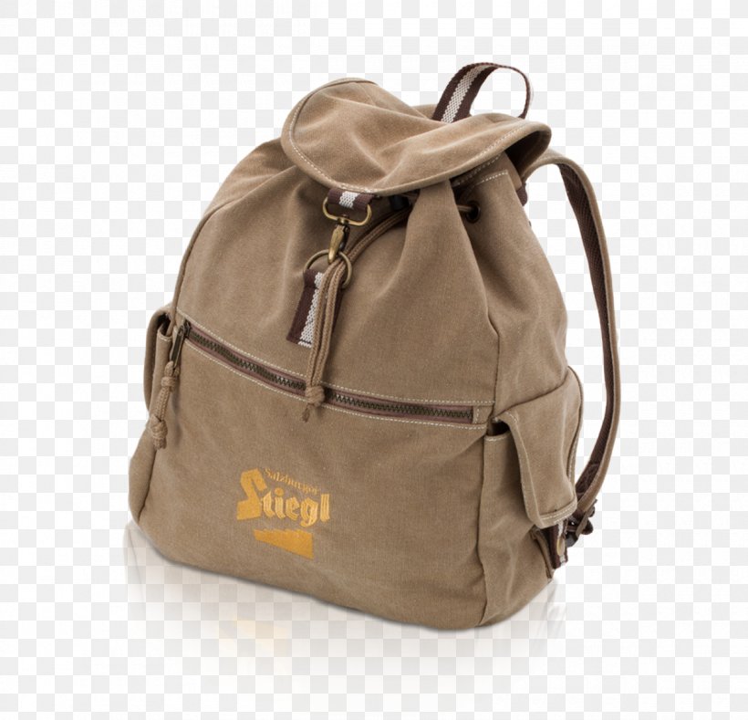 Handbag Leather Backpack Eastpak Padded Shop'r Tasche, PNG, 1200x1155px, Handbag, Backpack, Bag, Beige, Brown Download Free