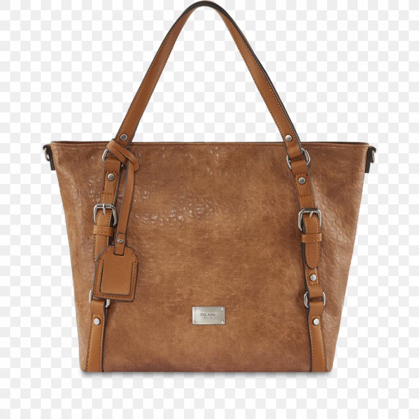 Handbag Tote Bag Leather Fashion, PNG, 1000x1000px, Handbag, Bag, Beige, Bolsa Feminina, Brown Download Free