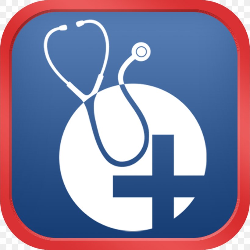 Health Care, PNG, 1024x1024px, Health, Area, Blue, Brand, Health Care Download Free