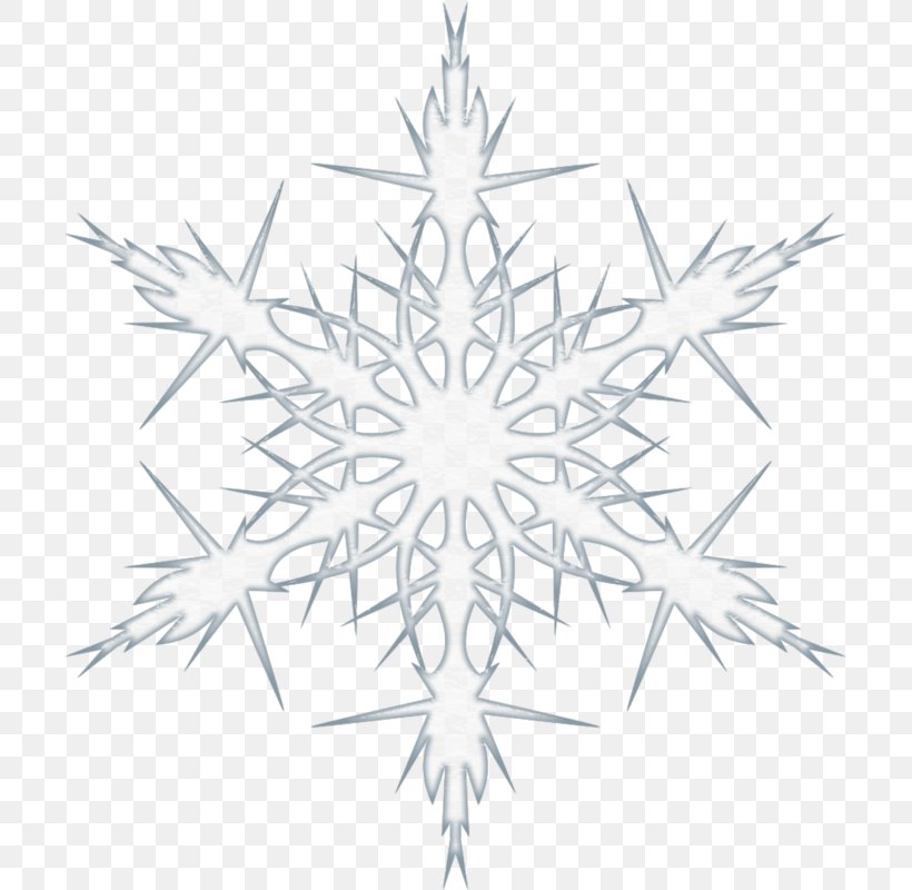 Hexagon Snowflake Euclidean Vector Ice Ih, PNG, 703x800px, Hexagon, Black And White, Edge, Ice Ih, Line Art Download Free