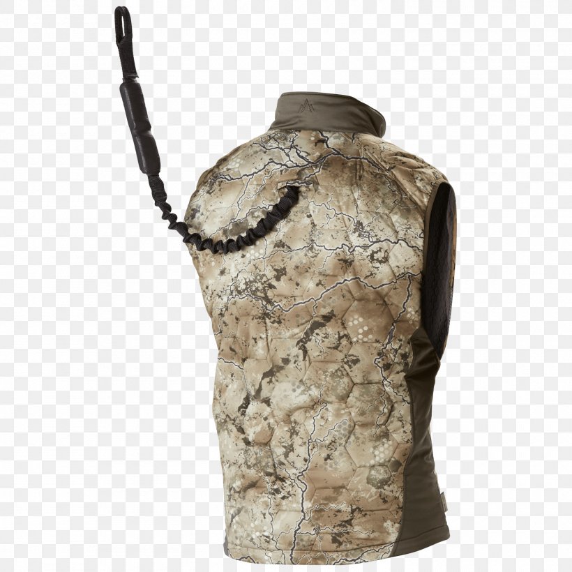 Hunting Gilets Clothing Jacket Suit, PNG, 1500x1500px, 2in1 Pc, Hunting, Artifact, Bodysuit, Boot Download Free