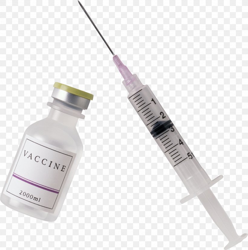 Hypodermic Needle Syringe Becton Dickinson Influenza Vaccine, PNG, 2475x2505px, Hypodermic Needle, Anabolic Steroid, Becton Dickinson, Disease, Handsewing Needles Download Free