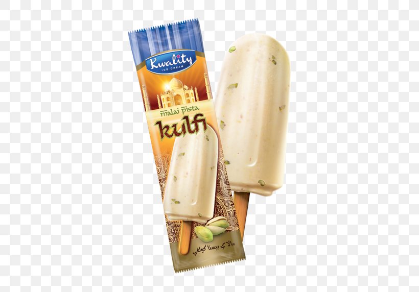 Ice Cream Kulfi Malai Milk, PNG, 440x572px, Ice Cream, Cheese, Dairy, Dairy Products, Food Download Free