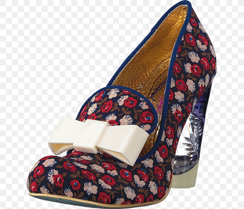 Irregular Choice PALM COVE Court Shoes Clothing Handbag High-heeled Shoe, PNG, 639x705px, Shoe, Clothing, Court Shoe, Fashion, Footwear Download Free