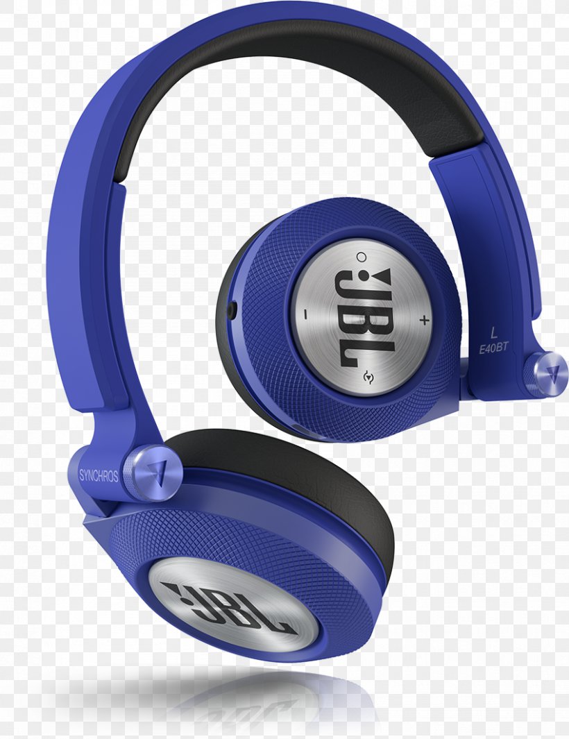 JBL Synchros E40BT Headphones Bluetooth JBL Synchros E50BT, PNG, 849x1103px, Jbl Synchros E40bt, Audio, Audio Equipment, Bluetooth, Electronic Device Download Free
