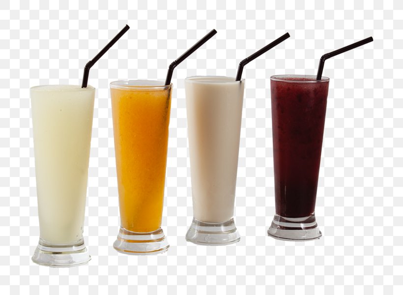 Juice Smoothie Milkshake Non-alcoholic Drink Batida, PNG, 784x600px, Juice, Batida, Drink, Flavor, Harvey Wallbanger Download Free
