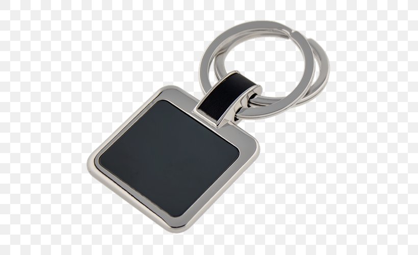 Key Chains Silver, PNG, 500x500px, Key Chains, Computer Hardware, Fashion Accessory, Hardware, Keychain Download Free