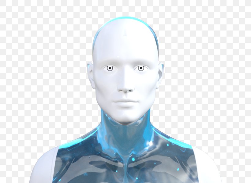 King Robot Roboethics Artificial Intelligence Cyborg, PNG, 660x600px, Robot, Android, Artificial Intelligence, Atlas, Blue Download Free