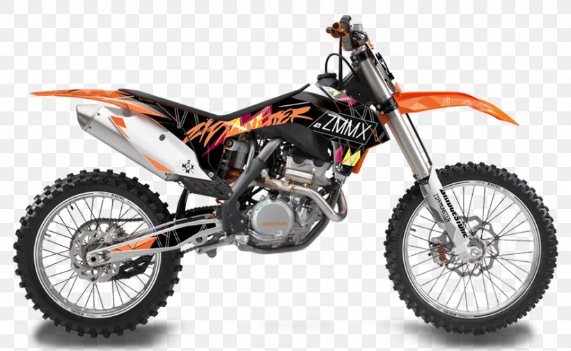 KTM 250 SX-F KTM 250 EXC Motorcycle, PNG, 885x544px, Ktm, Enduro, Engine, Engine Displacement, Fourstroke Engine Download Free