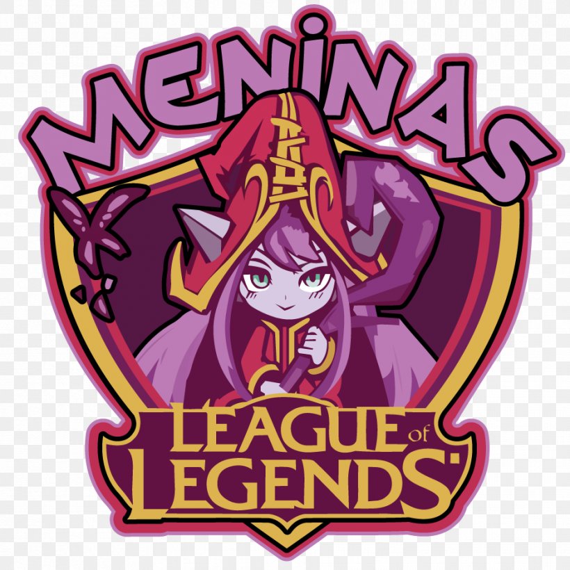 League Of Legends Championship Series Logo Illustration Clip Art, PNG, 936x936px, 20 Euro Note, League Of Legends, Area, Art, Cartoon Download Free