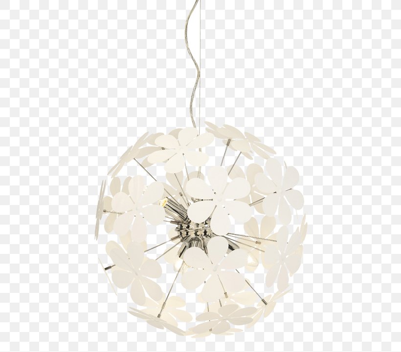Lighting Christmas Ornament, PNG, 500x721px, Lighting, Ceiling, Ceiling Fixture, Christmas, Christmas Ornament Download Free