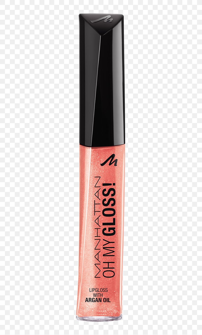 Lip Gloss Manhattan Lipstick Cosmetics, PNG, 283x1361px, Lip Gloss, Bourjois, Collistar, Cosmetics, Lip Download Free
