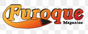 Theme - Logo Brand Recreation Font PNG