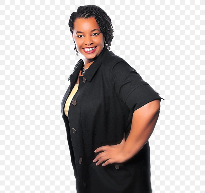 Meaningful Life Sleeve Shoulder Happiness PNG