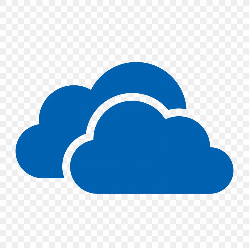 Microsoft Office 365 OneDrive, PNG, 1600x1600px, Microsoft Office 365, Blue, Cloud Computing, Cloud Storage, Electric Blue Download Free