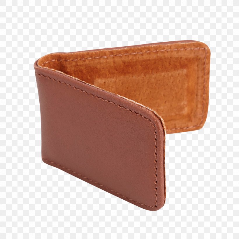 Money Clip Leather Wallet Paper, PNG, 1200x1200px, Money Clip, Brown, Business, Craft Magnets, Handicraft Download Free