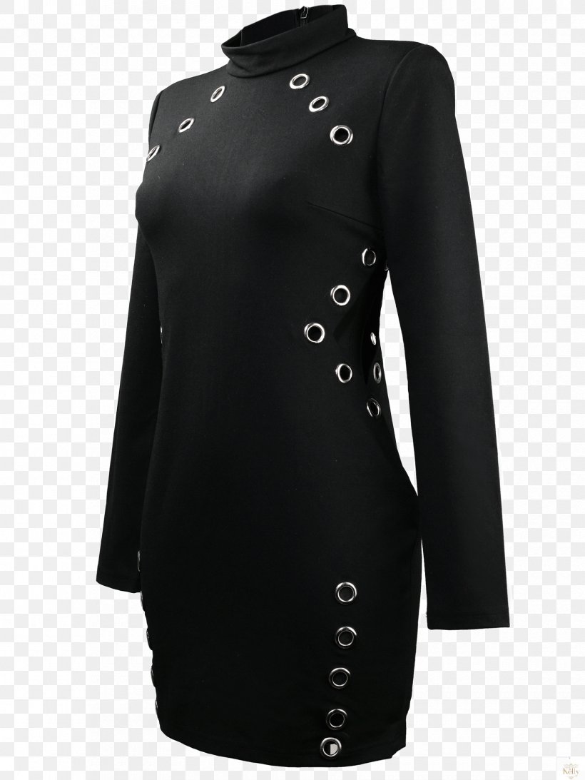 Overcoat Neck Product Black M, PNG, 1680x2240px, Overcoat, Black, Black M, Coat, Neck Download Free