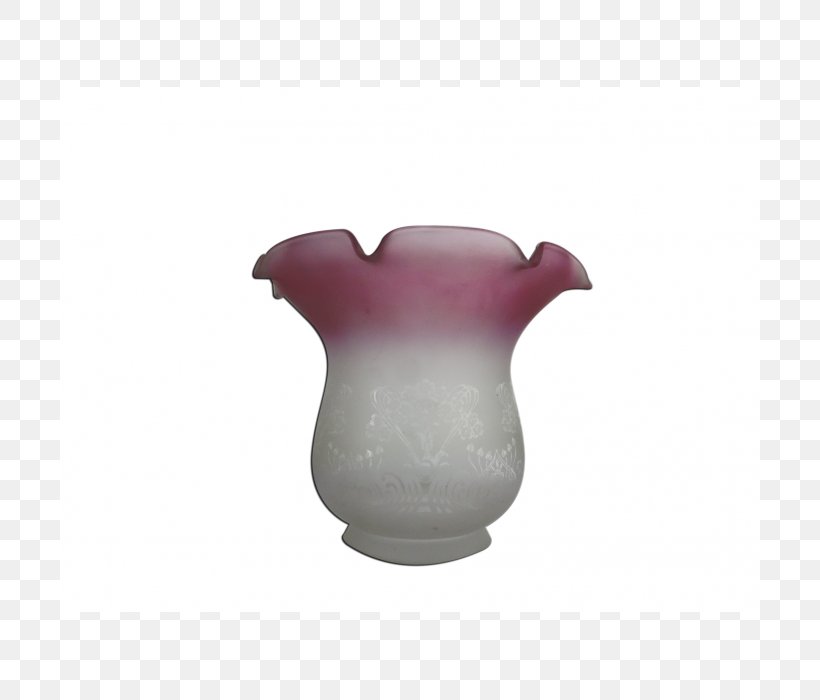 Pitcher Vase Jug Teapot, PNG, 700x700px, Pitcher, Artifact, Jug, Purple, Tableware Download Free