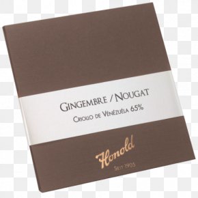 Chocolate - Praline Chocolate Truffle Confiserie Honold Confectionery PNG