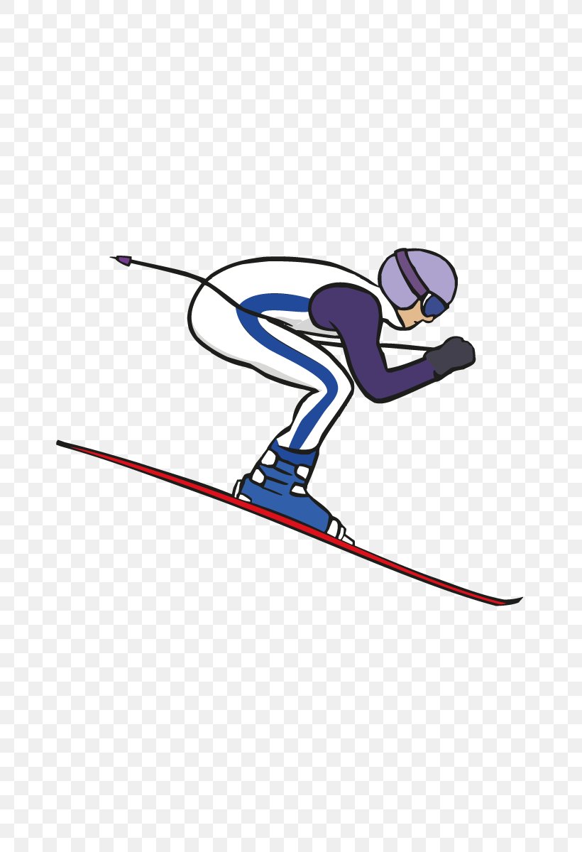 PyeongChang 2018 Olympic Winter Games Ski Poles Alpine Skiing Winter Sport, PNG, 800x1200px, Ski Poles, Alpine Skiing, Alpine Skiing Combined, Area, Athlete Download Free