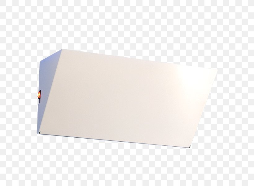 Rectangle Lighting, PNG, 800x600px, Rectangle, Lighting Download Free