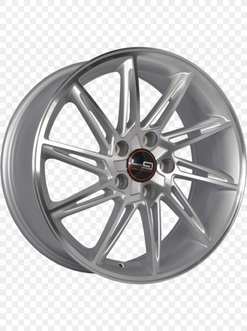 Rim Toyota Alloy Wheel Autofelge, PNG, 1000x1340px, Rim, Alloy Wheel, Auto Part, Autofelge, Automotive Wheel System Download Free
