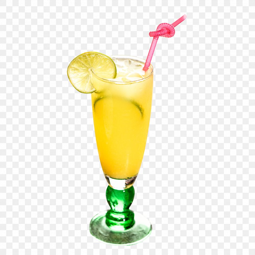 Sea Breeze Juice Cocktail Limeade Orange Drink, PNG, 3000x3000px, Sea Breeze, Cocktail, Cocktail Garnish, Drink, Grog Download Free