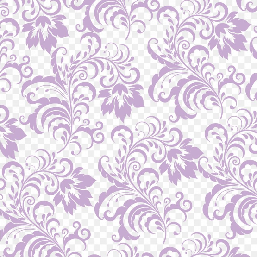 Shading Pattern Vector Design Material, PNG, 916x916px, Shading, Computer Graphics, Floral Design, Flower, Lilac Download Free