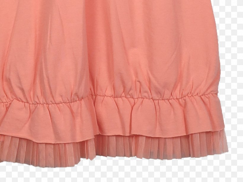 Shoulder Pink M Silk Dress RTV Pink, PNG, 960x720px, Shoulder, Day Dress, Dress, Joint, Peach Download Free