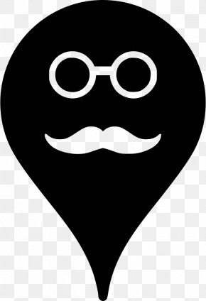 Smiley - Smiley Retirement Emoticon Clip Art PNG