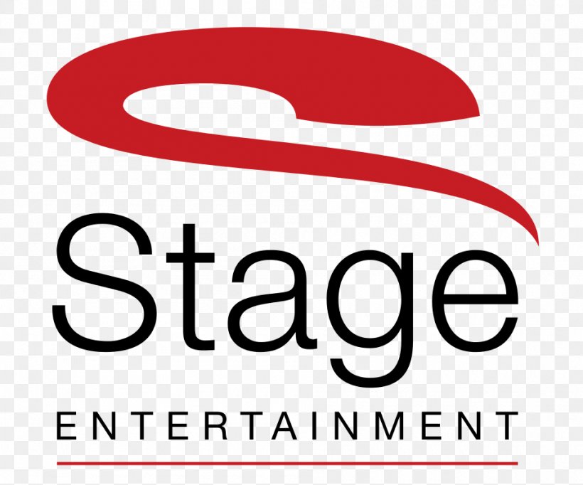 Stage Entertainment Germany Theatrical Producer Logo Musical Theatre, PNG, 950x791px, Stage Entertainment, Area, Brand, Joop Van Den Ende, Logo Download Free