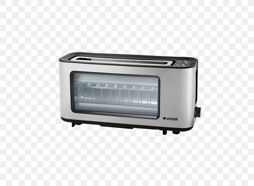 Toast Bread Arçelik Frying Price, PNG, 600x600px, Toast, Beko, Bread, Cimricom, Discounts And Allowances Download Free