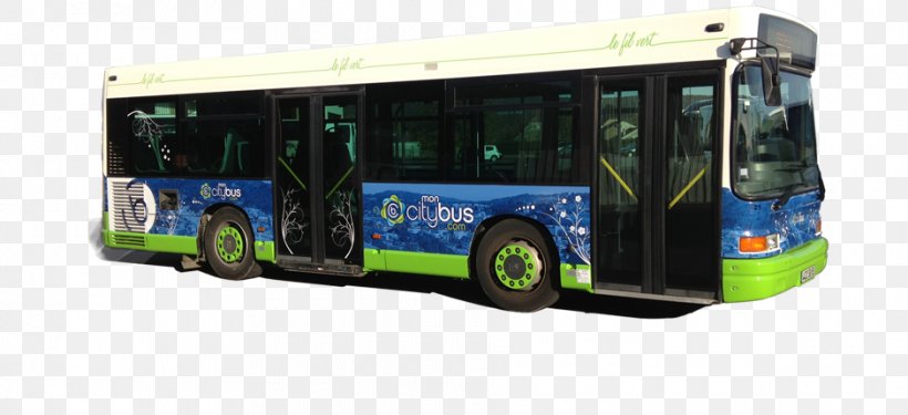 Tour Bus Service Transparency Image, PNG, 940x430px, Bus, Green Tea, Microcontroller, Mode Of Transport, Mountain Download Free