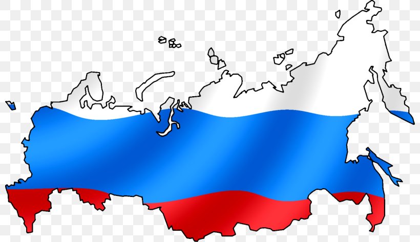 Ukraine Russian Revolution Soviet Union United States, PNG, 800x473px, Ukraine, Autonomous Republic Of Crimea, Blue, Country, Europe Download Free