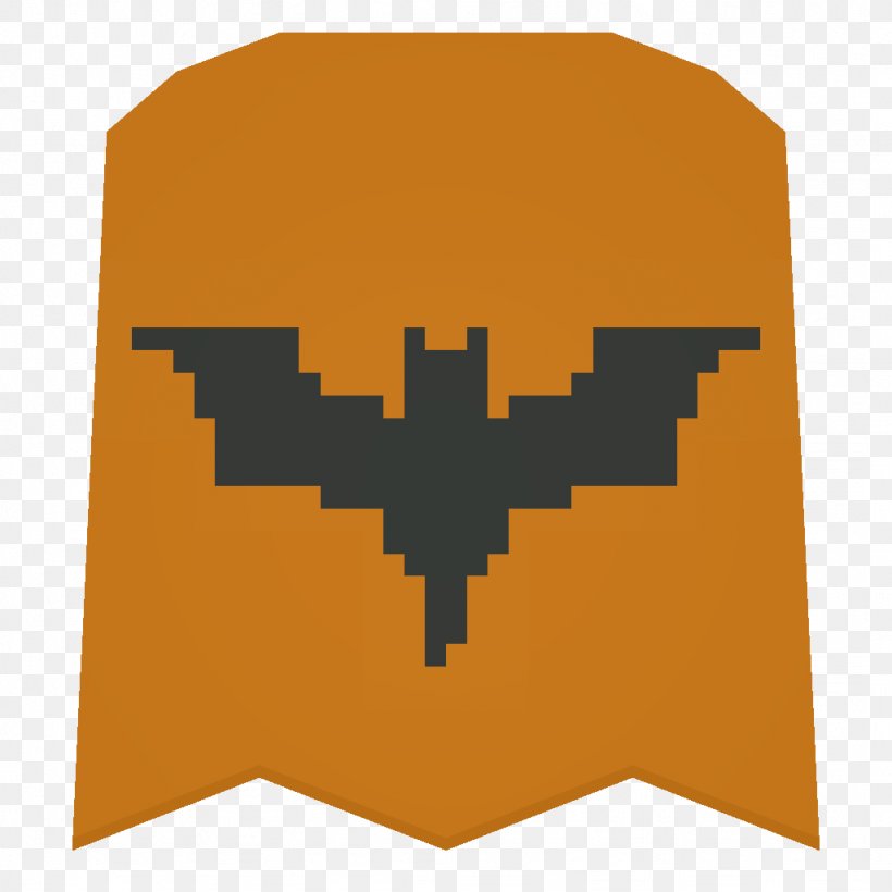 Unturned Cape Video Game Wiki, PNG, 1024x1024px, Unturned, Cape, Database, Game, Hat Download Free