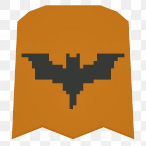 Unturned Cape Video Game Wiki PNG