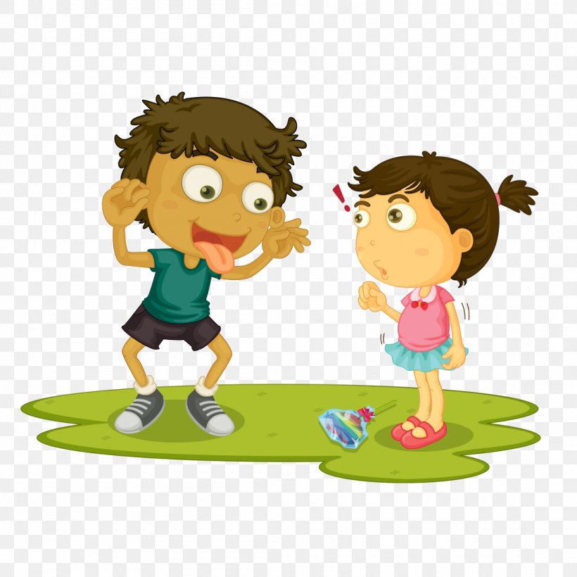 Vector Graphics Child Stock Photography Royalty-free Stock Illustration, PNG, 1100x1100px, Child, Art, Boy, Cartoon, Fictional Character Download Free