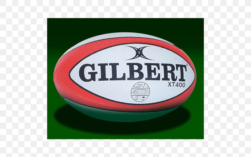 Worcester Warriors South Africa National Rugby Union Team Rugby World Cup Gilbert Rugby Rugby Ball, PNG, 512x512px, Worcester Warriors, Ball, Ball Game, Brand, Emblem Download Free
