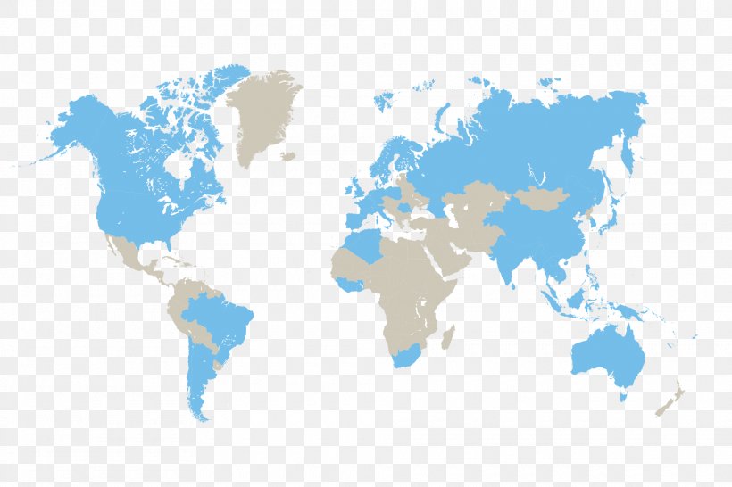 World Map, PNG, 1920x1280px, World, Flat Earth, Map, Mapa Polityczna, Royaltyfree Download Free
