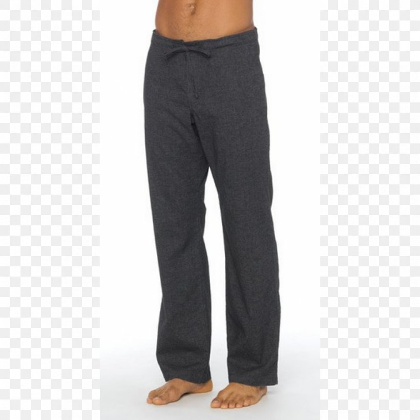 Yoga Pants Nike Sportswear Clothing, PNG, 930x930px, Pants, Abdomen, Active Pants, Boot, Capri Pants Download Free